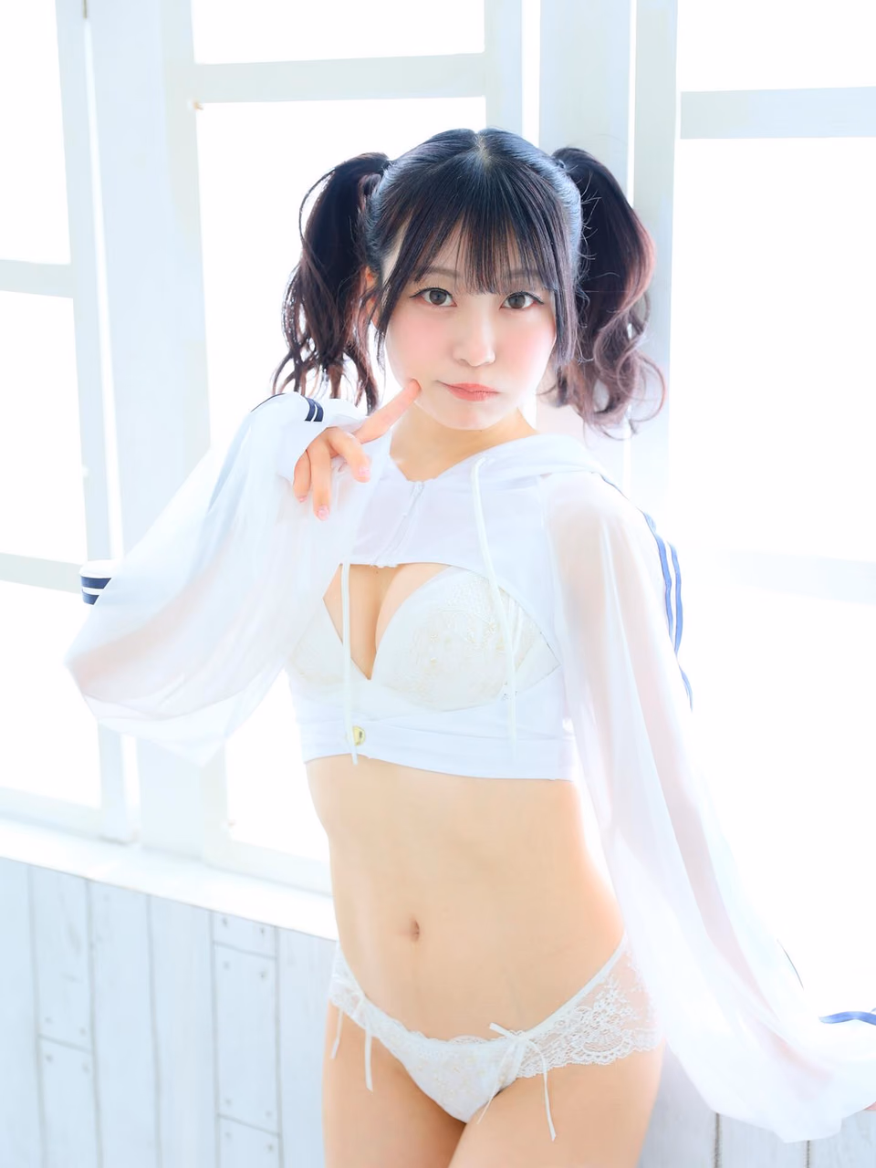 카사기 이치카 4