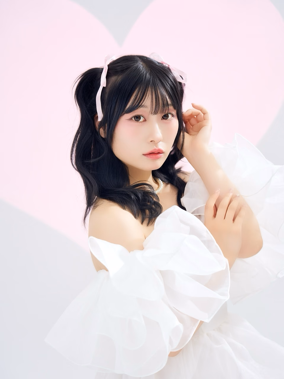 카사기 이치카 7