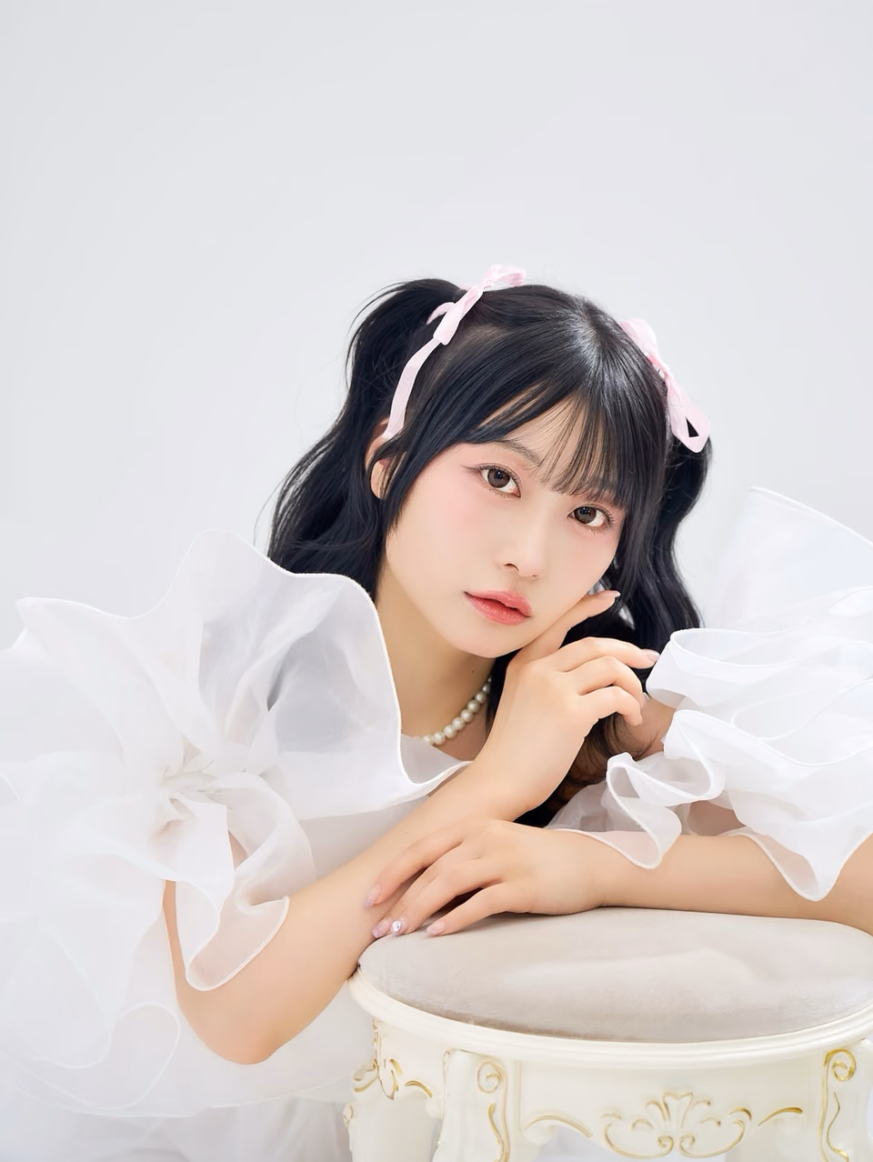 카사기 이치카 8
