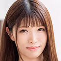 하이바라 카호 1