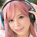 이치카 센세이 1