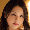 히마리 와카 1