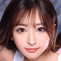 아스키 히카리 1