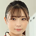 마츠카와 레이나 1
