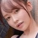 春名美波 1