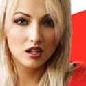 KATY ROSE 1