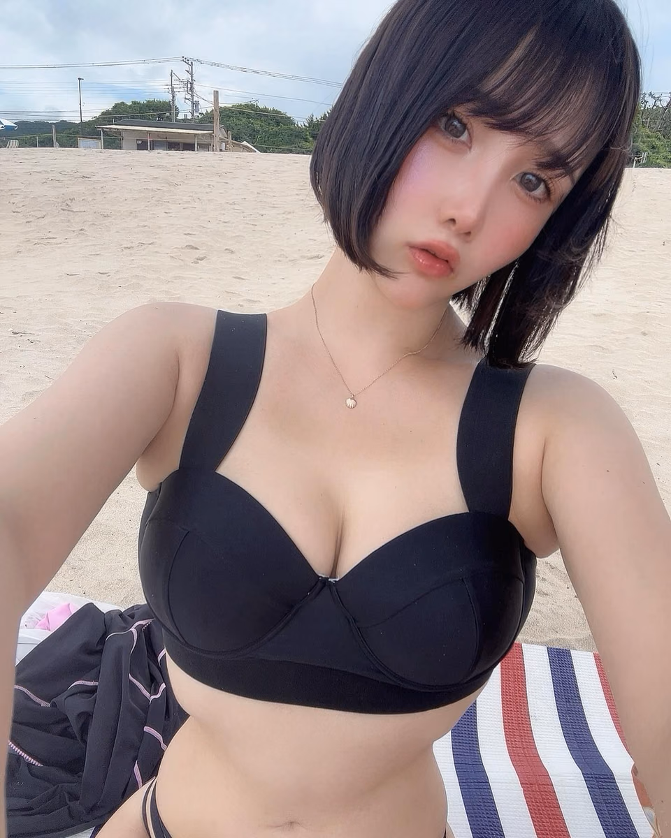 本田かなの 2