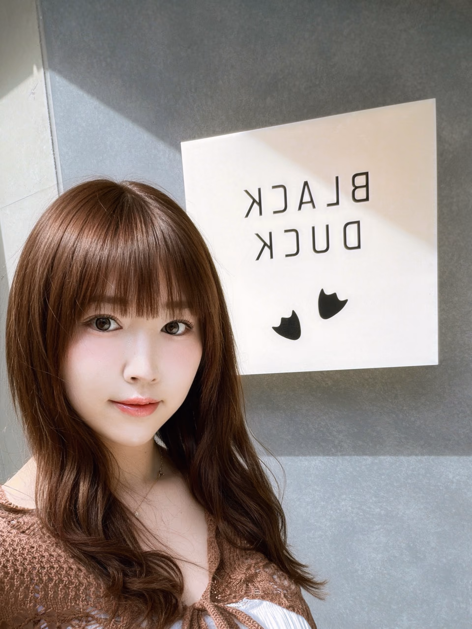 마츠모토 나나미 10