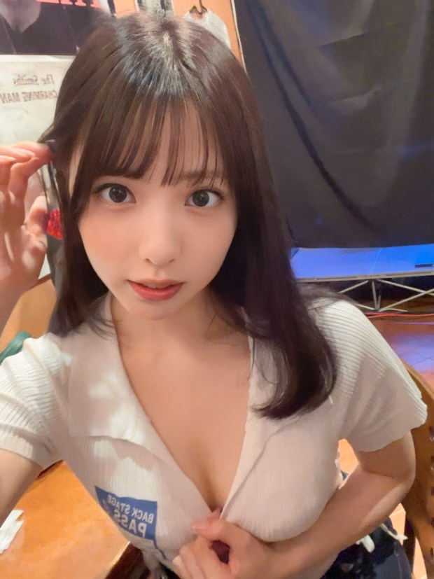 시라토 하나 7