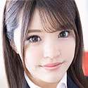 오오하라 마유카 1