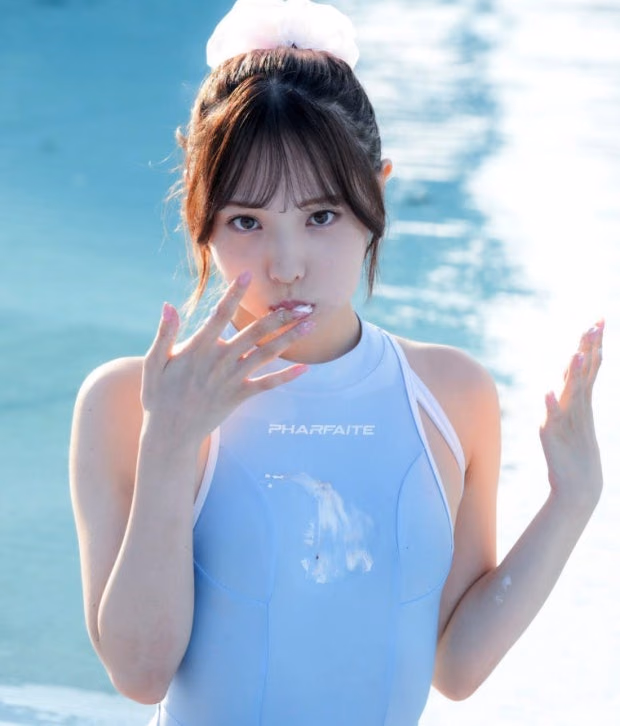 시라토 하나 8
