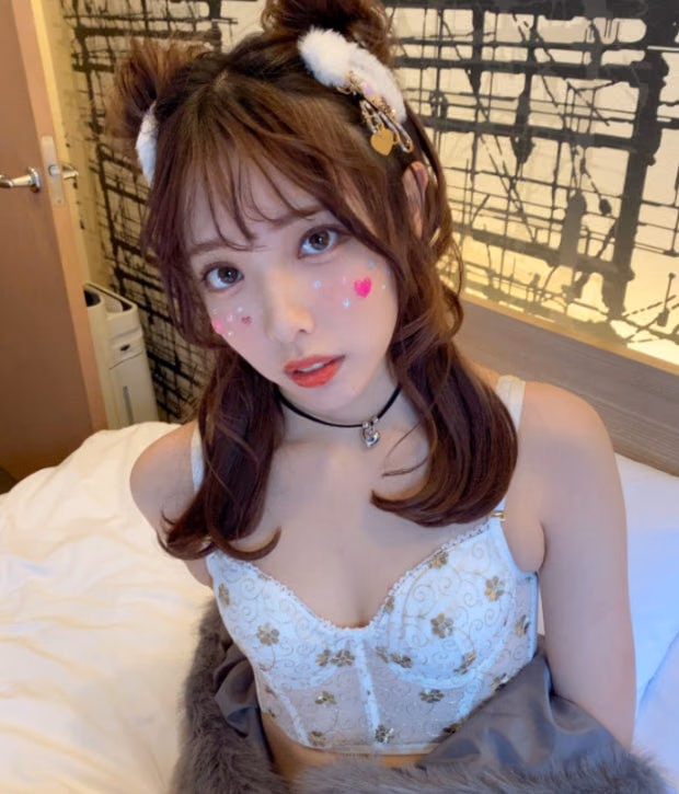 시라토 하나 10