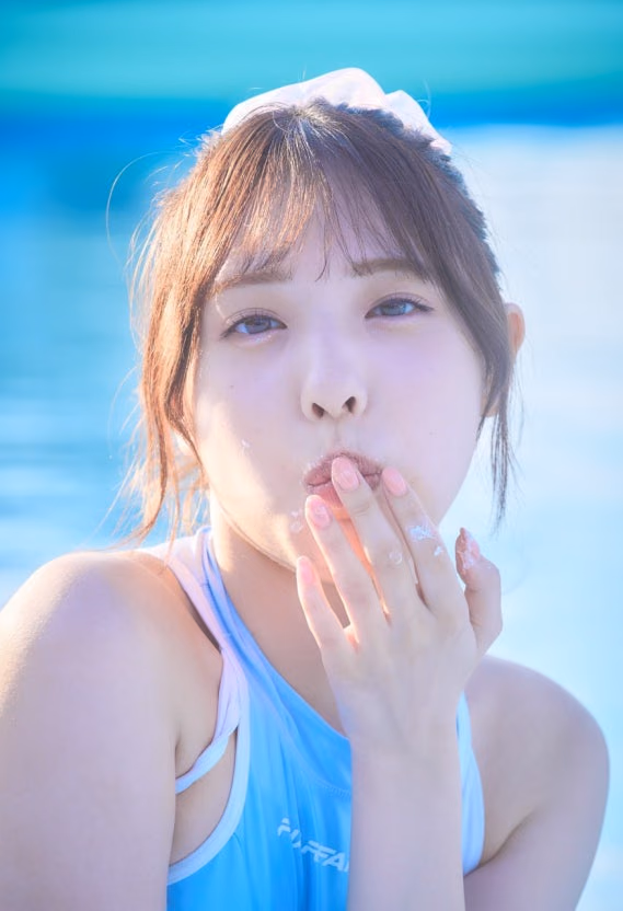 시라토 하나 12