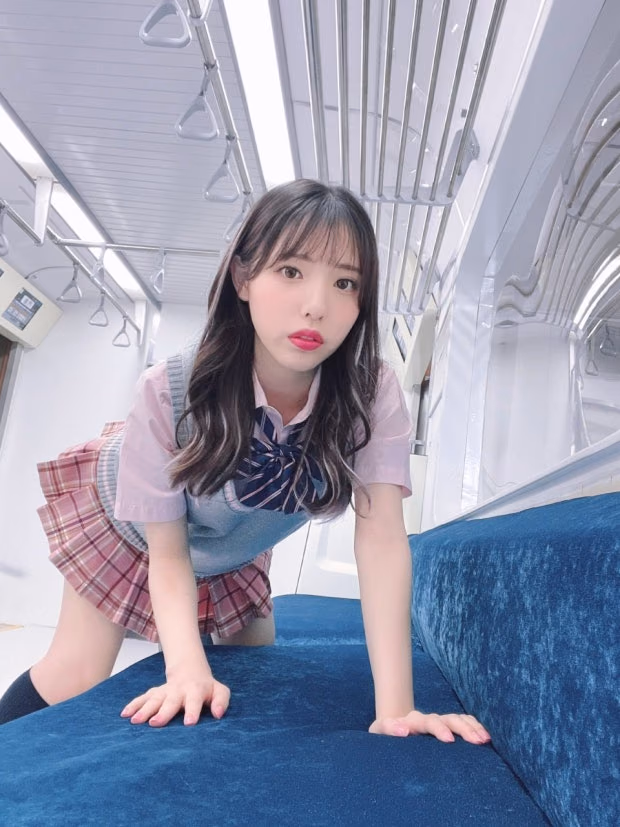 시라토 하나 13