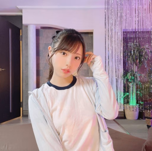 시라토 하나 14