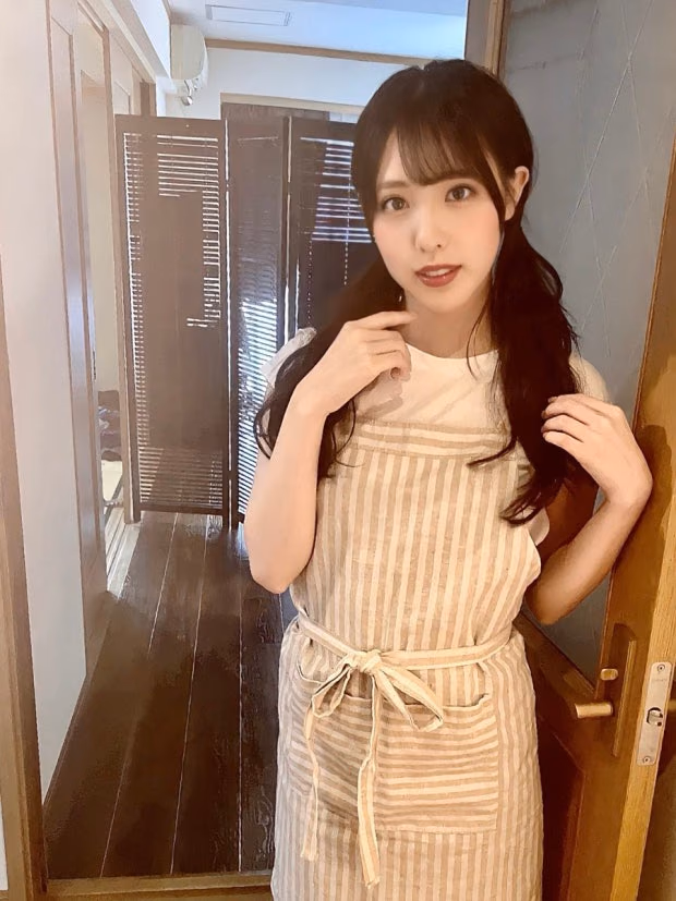 시라토 하나 15