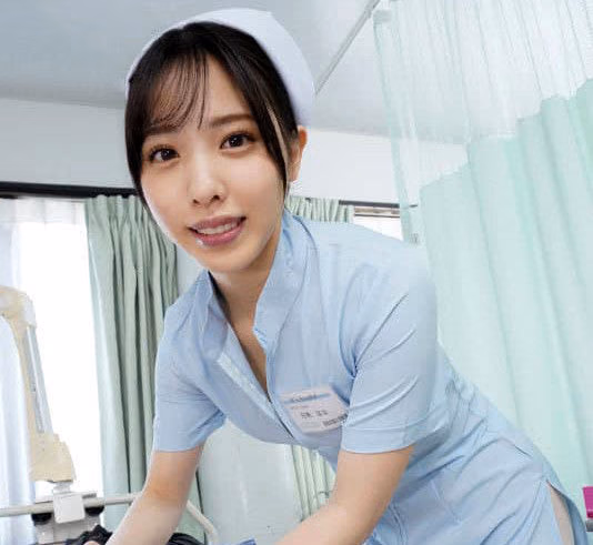 시라토 하나 17