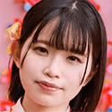 호시미야 코토 1