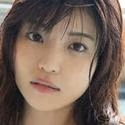마츠모토 리오나 1