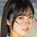 오츠키 유리카 2