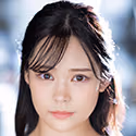 타카나시 란 1