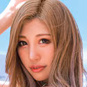 시부야 하나 1