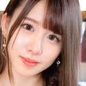 준나 미츠키 1