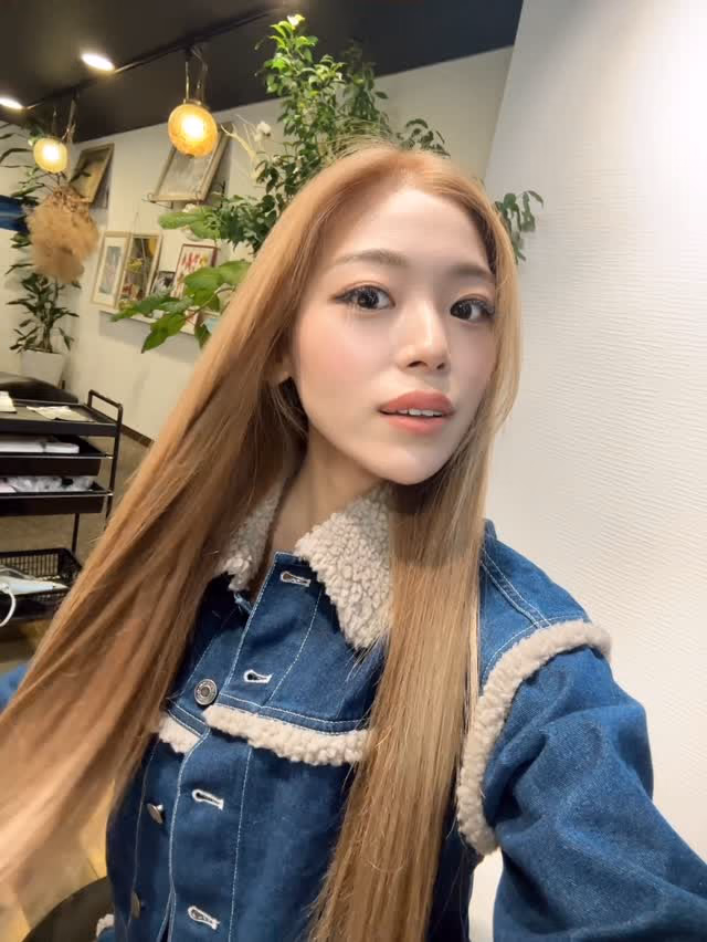 유즈키 히나타 10