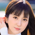 이치노세 노도카 1
