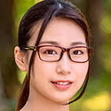 호시카와 리쿠 1