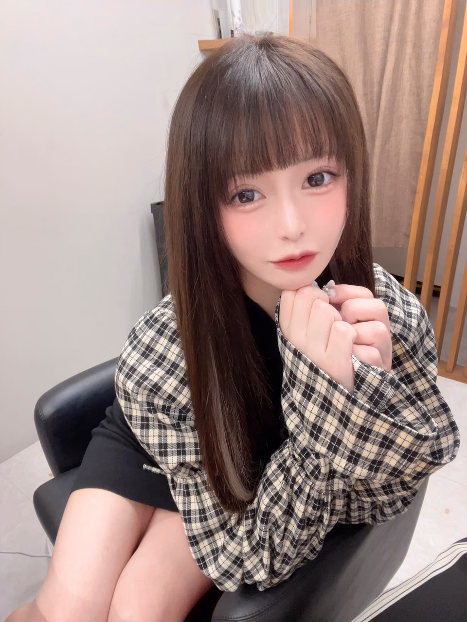 시라하마 미우 3