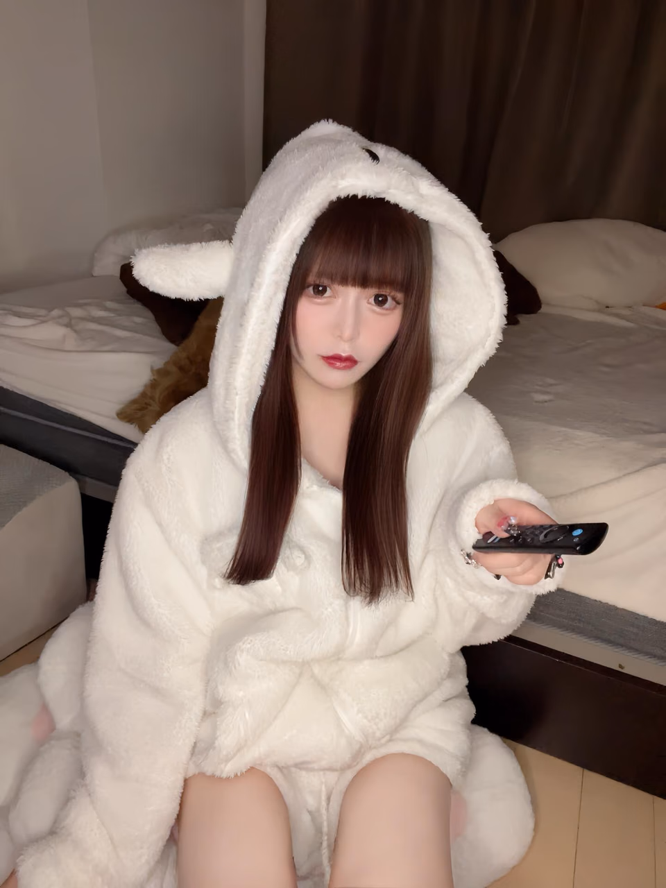 시라하마 미우 5