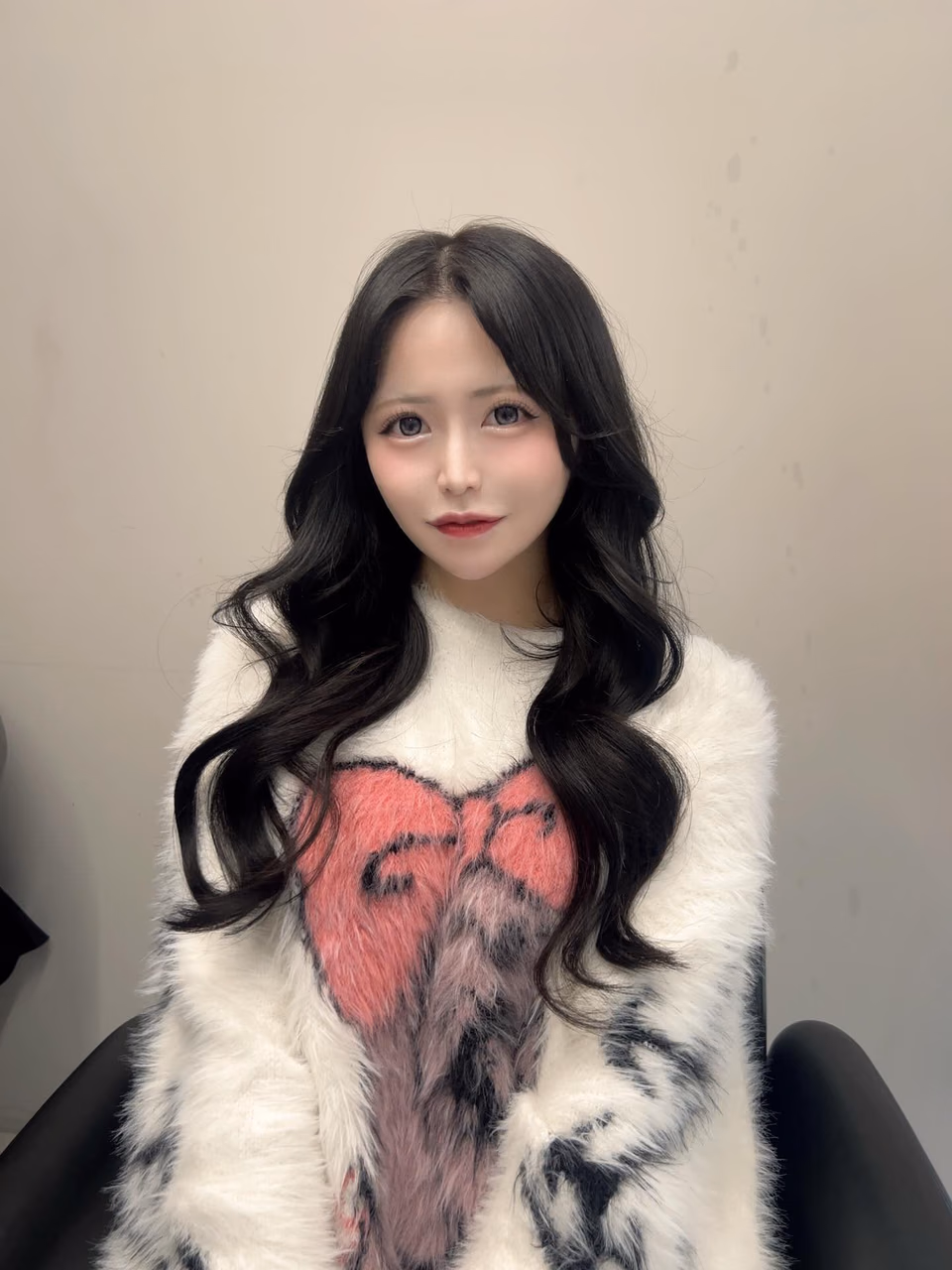 시라하마 미우 6