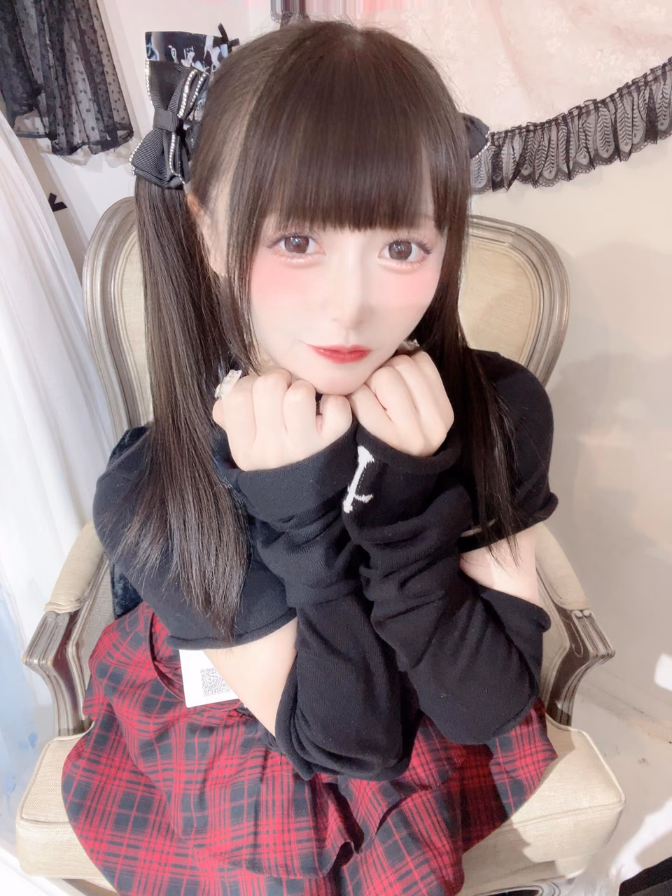 시라하마 미우 9