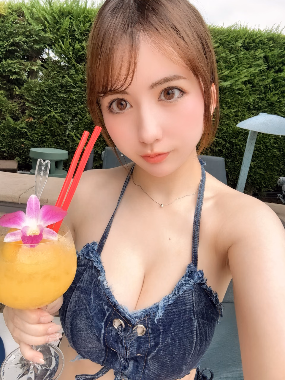 希咲アリス 2
