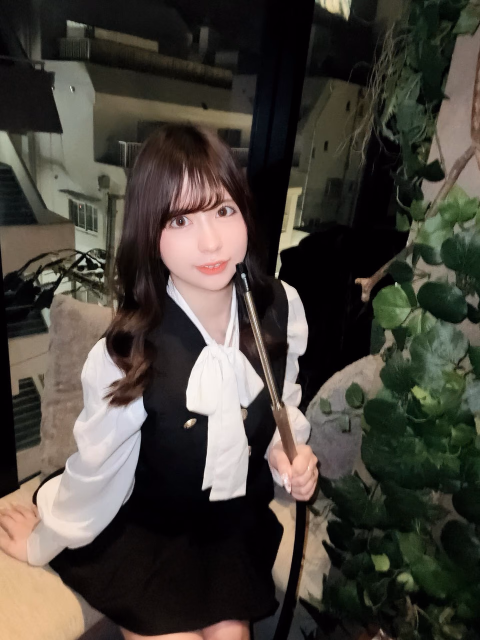 希咲アリス 8