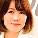 안도 토모카 1