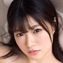 아카리 쿄코 1