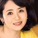 키요미네 아야카 1