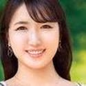 오가미 미오 1