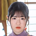 이에이리 유리 1
