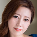 키사키 스즈카 1