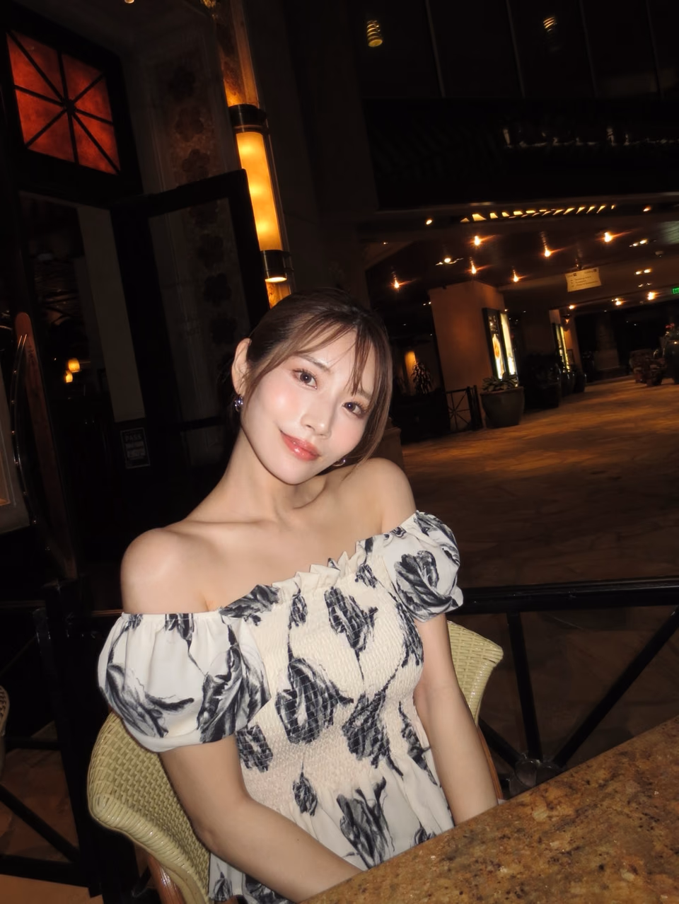 Saika Kawakita 27