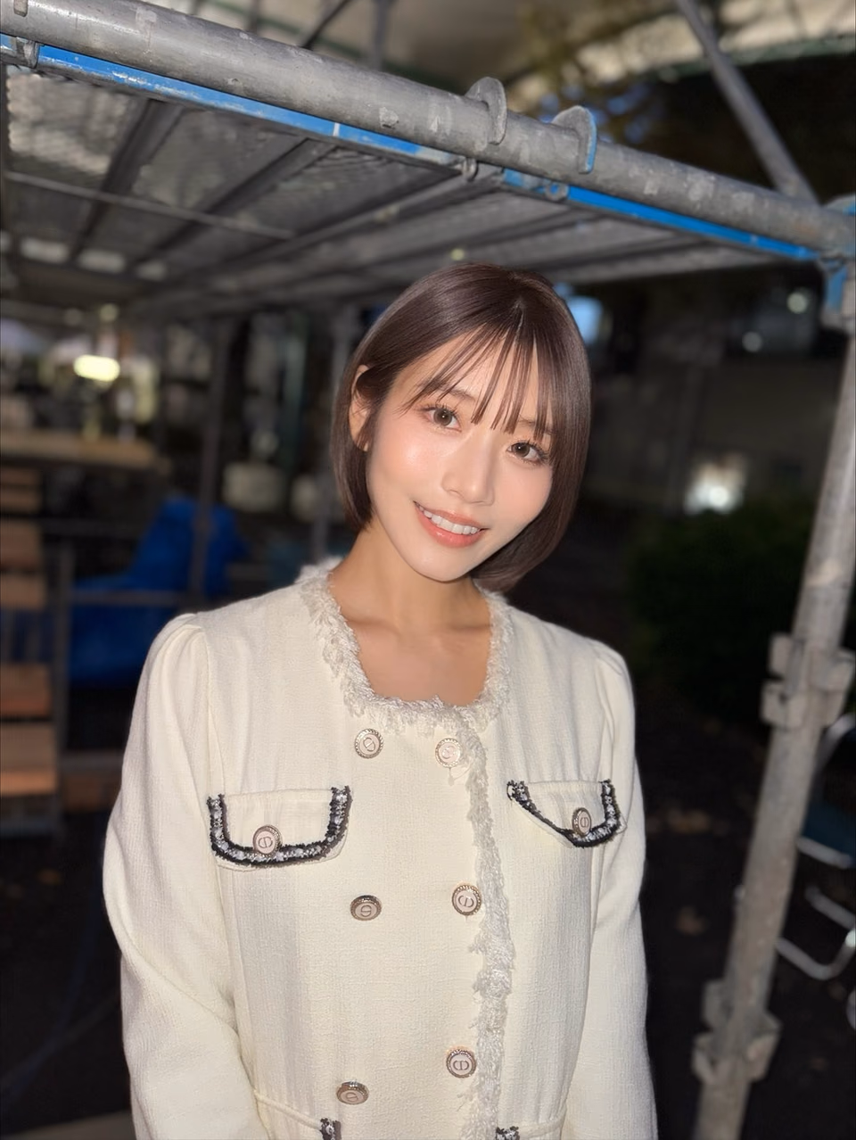 Saika Kawakita 68