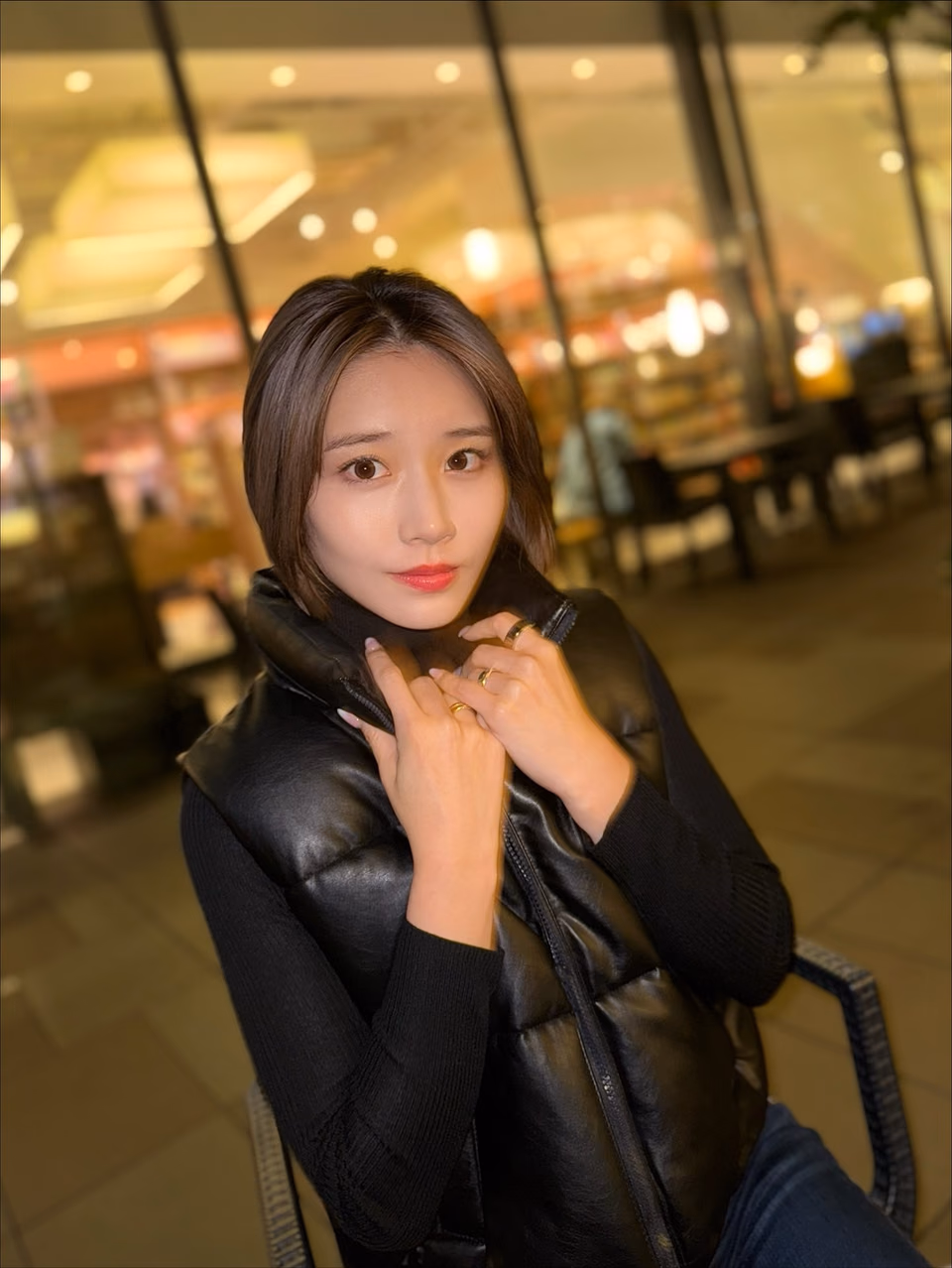Saika Kawakita 67