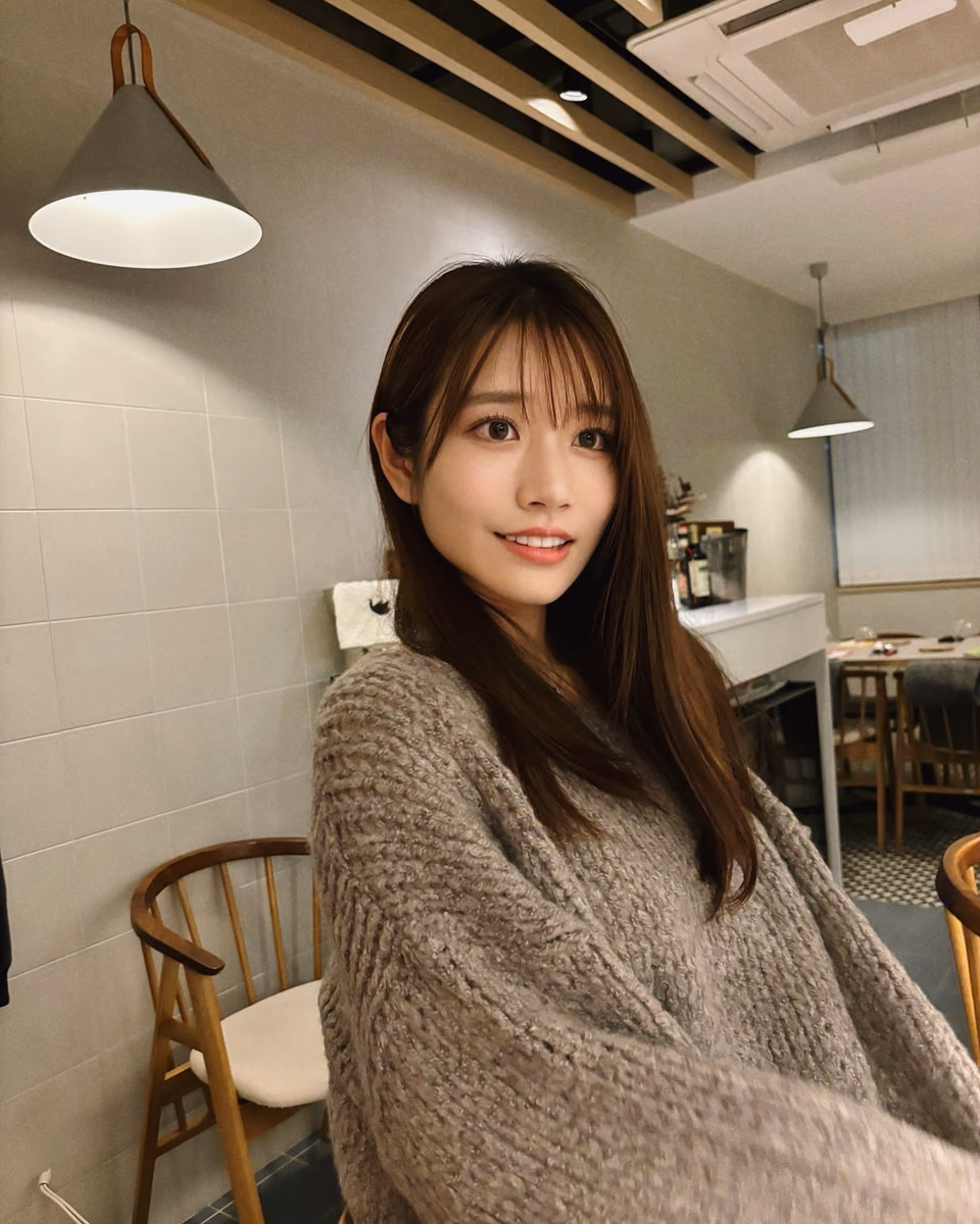 Saika Kawakita 65