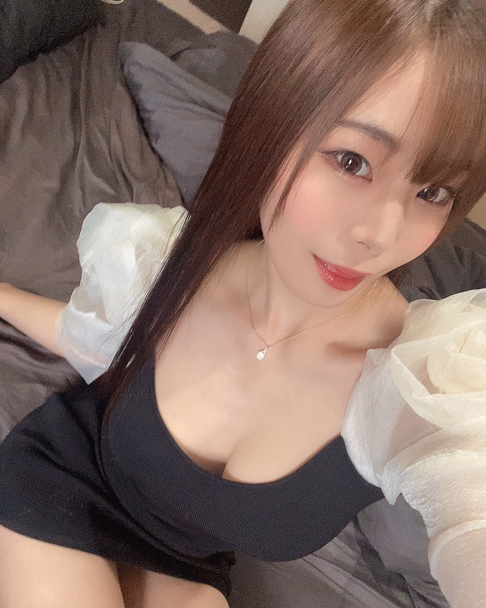 유키 리노 5