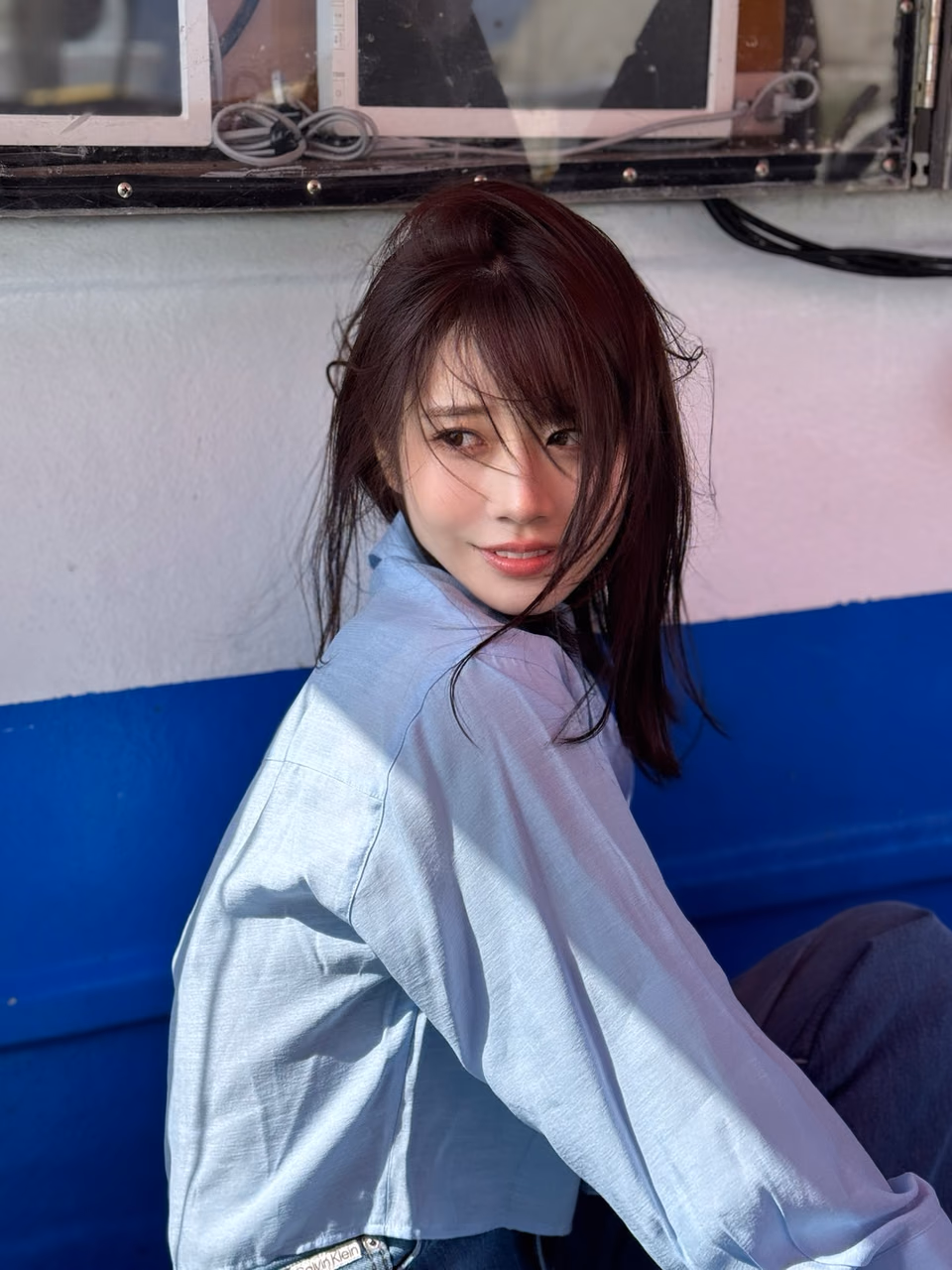 Saika Kawakita 62