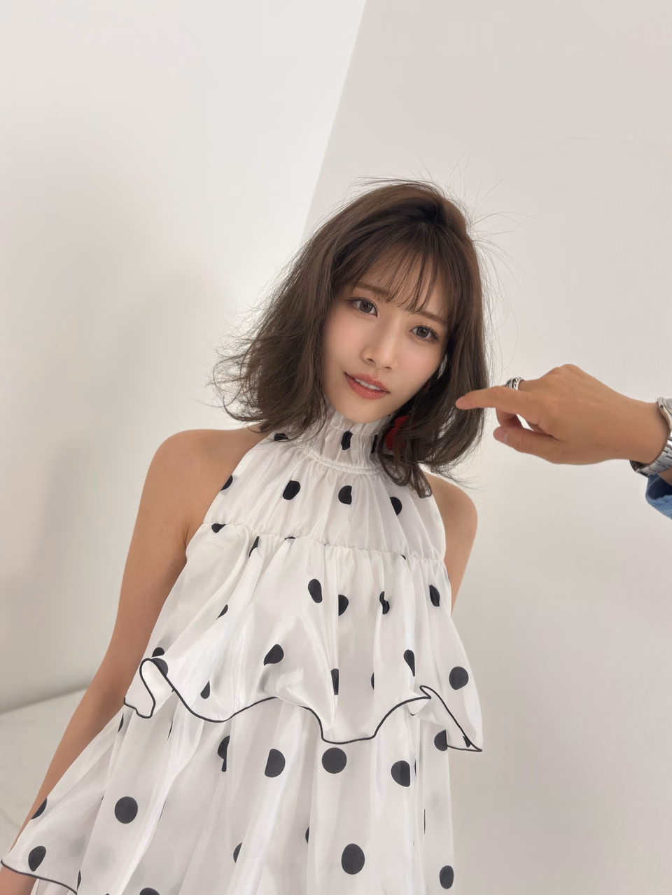 Saika Kawakita 57