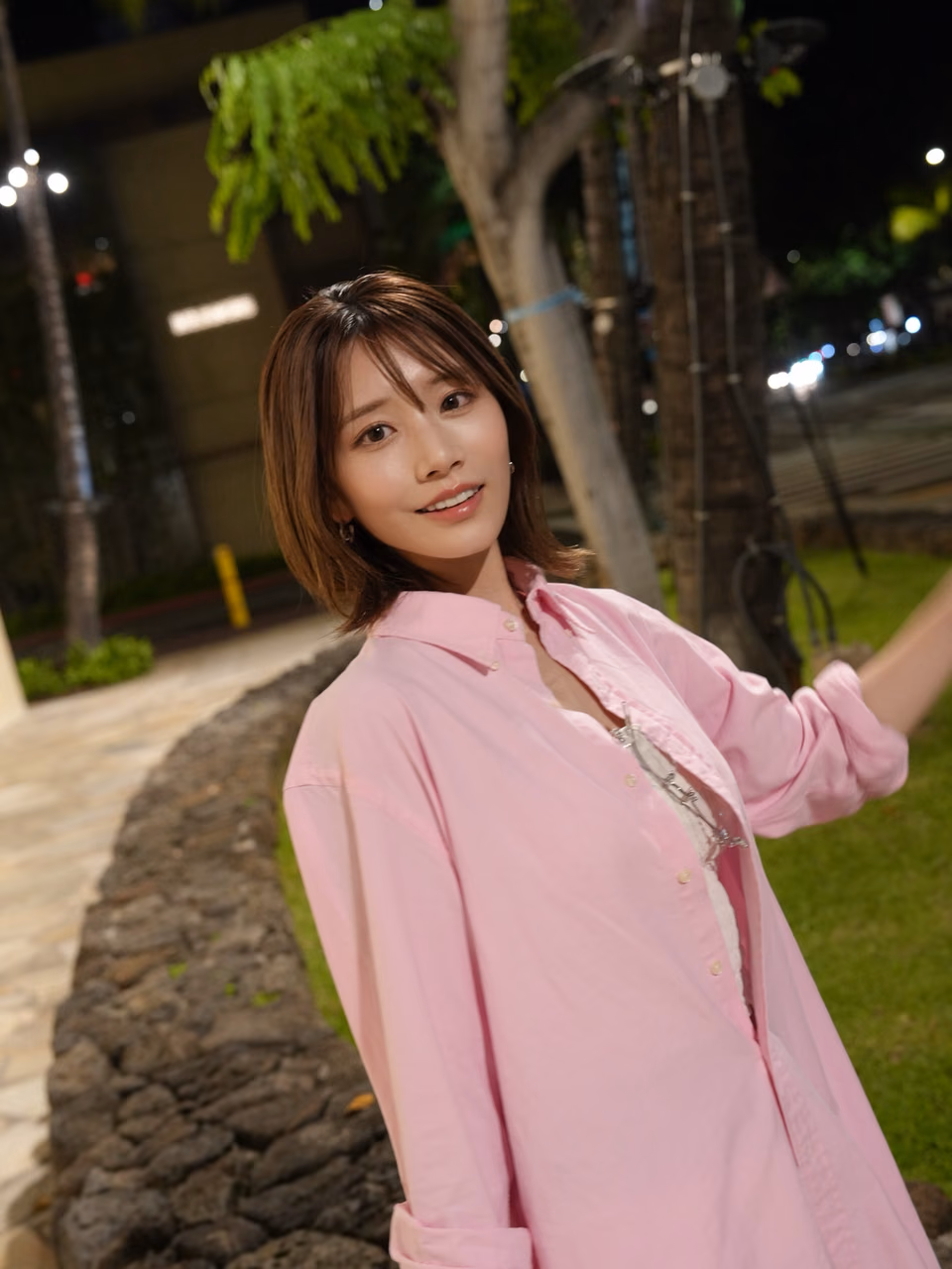 Saika Kawakita 55